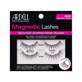 ARDELL Magnetic Lashes - Double 110