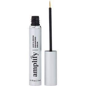 ACTIIV by Actiiv Amplify Lash & Brow Serum --3ml/0.10oz