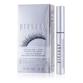 Prevage by Elizabeth Arden by Elizabeth Arden Clinical Lash + Brow Enhancing Serum --4ml/0.13oz