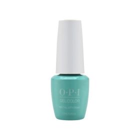 OPI by OPI Gel Color Nail Polish Mini - Was it All Just a Dream? (Grease Collection)