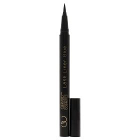 Lash Liner Glue - Black