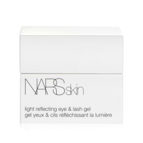 NARS - Light Reflecting Eye And Lash Gel 039480 15ml/0.52oz