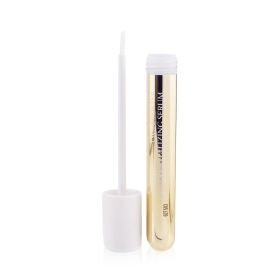 LANCOME - Cils Booster Lash Revitalizing Serum LB548700 / 014830 4ml/0.13oz