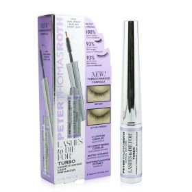 Lashes To Die For Turbo Conditioning Lash Enhancer