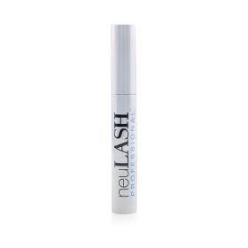 SKIN RESEARCH LABORATORIES - NeuLash Professional Lash Enhancing Serum 162200 3ml/0.1oz