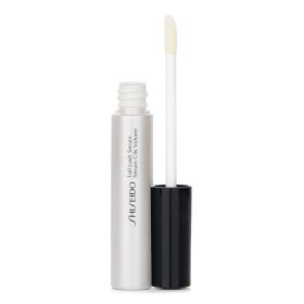 SHISEIDO - Full Lash Serum 118881 6ml/0.21oz