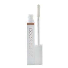 YOUNGBLOOD - Mineral Lengthening Lash Primer 122021 8.3ml/0.28oz