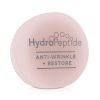 Liplock Hydrator Peptide Infused Lip Mask