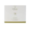 Supreme Eye Ritual Set: Enhancing Eye Contour Cream Supreme 15ml/0.52oz+ Vitality-Enhancing Eye Mask Supreme 6 sheets