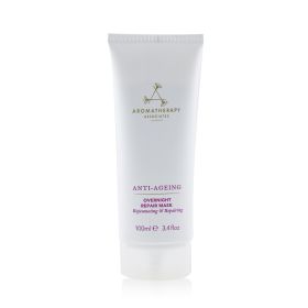 Anti-Ageing Overnight Repair Mask