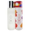 SK II - Pitera Deluxe Set (Street Art Limited Edition): Facial Treatment Clear Lotion 230ml + Facial Treatment Essence (Red) 230ml  2pcs