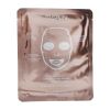 111SKIN - Rose Gold Brightening Facial Treatment Mask 37171/RGM30 5x30ml/1.01oz