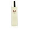 SK II - Facial Treatment Essence 07006 230ml/7.67oz