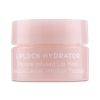 Liplock Hydrator Peptide Infused Lip Mask