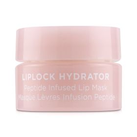 Liplock Hydrator Peptide Infused Lip Mask