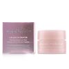 Liplock Hydrator Peptide Infused Lip Mask