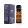 AROMATHERAPY ASSOCIATES - Breathe Pure Essential Oil Blend 01550/RN571010 10ml/0.33oz