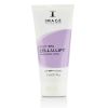 IMAGE - Body Spa Cell.U.Lift Firming Body Creme 01138/I33530 142g/5oz