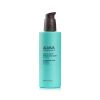 Ahava by Ahava Deadsea Water Mineral Body Lotion - Sea-Kissed --250ml/8.5oz