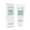 BABOR - Babor SPA Energizing Hand Cream Rich 35436/400674 100ml/3.38oz