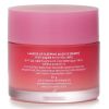 LANEIGE - Lip Sleeping Mask EX - Berry 056038 20g x4pcs