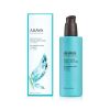 Ahava by Ahava Deadsea Water Mineral Body Lotion - Sea-Kissed --250ml/8.5oz