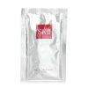 SK II - Facial Treatment Mask 781101 1pc