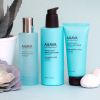 Ahava by Ahava Deadsea Water Mineral Body Lotion - Sea-Kissed --250ml/8.5oz