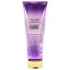 Love Spell by Victorias Secret for Women - 8 oz Body Lotion