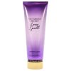 Love Spell by Victorias Secret for Women - 8 oz Body Lotion