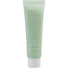 Sisley by Sisley Eye Contour Mask--30ml/1.16oz