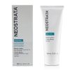 NEOSTRATA - Restore - Bionic Lotion 15% PHA (Skin-Fortifying Moisturizer For Face & Body) 200ml/6.8oz