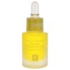 Facial Recovery Oil by Eminence for Unisex - 0.5 oz Oil