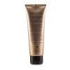 Self-Tanning Gel - For Face &amp; Body