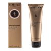 Self-Tanning Gel - For Face &amp; Body