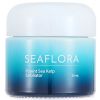 SEAFLORA - Potent Sea Kelp Facial Masque - For All Skin Types RFX1059 / 785739 50ml/1.7oz