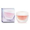 TATCHA - The KissU Lip Mask  777187 9g/0.32oz