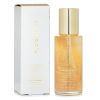 Nourishing Glow Shimmering Body Oil