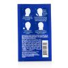 HYDROPEPTIDE - Polypeptide Collagel+ Line Lifting Hydrogel Mask For Eye RPCE/20271 8 Treatments