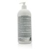 KERATIN COMPLEX - Infusion Therapy Vanilla Bean Deep Conditioner (For All Hair Types) 1000ml/33.8oz