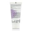 IMAGE - Body Spa Cell.U.Lift Firming Body Creme 01138/I33530 142g/5oz