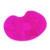 SIGMA BEAUTY - Spa Express Brush Cleaning Mat 015665 -