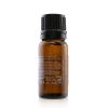 AROMATHERAPY ASSOCIATES - Breathe Pure Essential Oil Blend 01550/RN571010 10ml/0.33oz