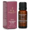 AROMATHERAPY ASSOCIATES - Rose Pure Essential Oil Blend 015540 10ml/0.33oz