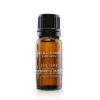 AROMATHERAPY ASSOCIATES - Breathe Pure Essential Oil Blend 01550/RN571010 10ml/0.33oz