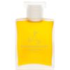 Aromatherapy Associates - Relax - Deep Relax Bath &amp; Shower Oil - 55ml/1.86oz StrawberryNet