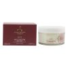 Rose - Triple Exfoliator (Body &amp; Face)