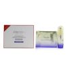 Vital Perfection Uplifting &amp; Firming Eye Set: Eye Cream 15ml + Eye Mask 12pairs