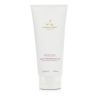 AROMATHERAPY ASSOCIATES - Renewing - Rose Hydrating Body Gel RN830200R 200ml/6.8oz