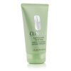 CLINIQUE - Foaming Sonic Facial Soap Z4KL 150ml/5oz